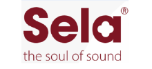 Sela