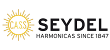 C.A. Seydel Söhne