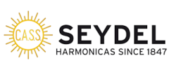 C.A. Seydel Söhne