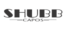 Shubb