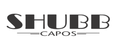 Shubb