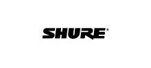 Shure