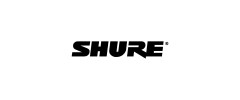 Shure