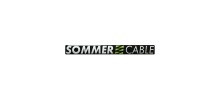 Sommer Cable