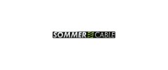 Sommer Cable