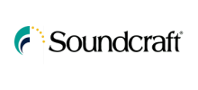 Soundcraft