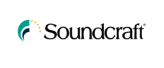Soundcraft