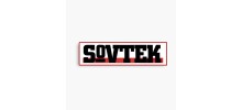 Sovtek