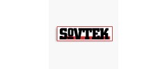Sovtek