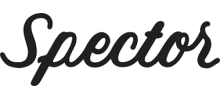 Spector