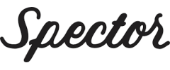 Spector
