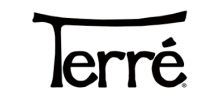 Terre