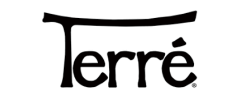 Terre