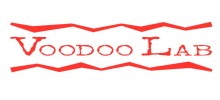 Voodoo Lab