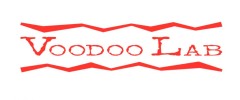 Voodoo Lab