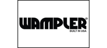 Wampler