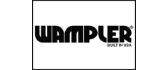 Wampler