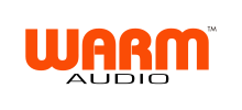 Warm Audio