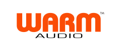 Warm Audio