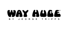 Way Huge
