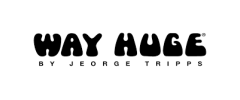 Way Huge
