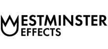 Westminster effects