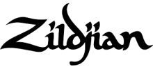 Zildjian