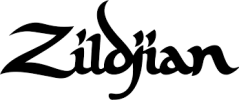 Zildjian