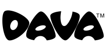Dava