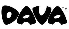 Dava