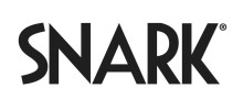 Snark