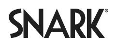 Snark