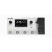 Hotone Ampero II MP-350 — ģitāras multiefektu procesors Hotone Ampero II MP-350 — ģitāras multiefektu procesors