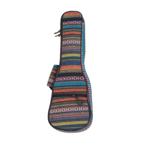 Hard Bag UB-04 26 — tenora ukuleles soma