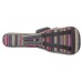 Hard Bag UB-04 26 — tenora ukuleles soma