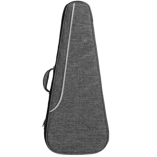Hard Bag GB-89-41 — akustiskās ģitāras soma