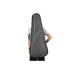 Hard Bag GB-89-41 — akustiskās ģitāras soma