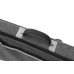Hard Bag GB-89-Ele — elektriskās ģitāras soma Hard Bag GB-89-Ele — elektriskās ģitāras soma
