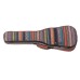 Hard Bag UB-04 23 — koncertukuleles soma Hard Bag UB-04 23 — koncertukuleles soma