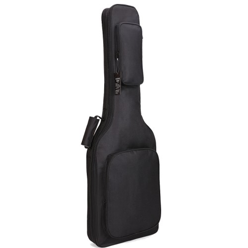 Hard Bag B-201902-Ele — elektriskās ģitāras soma