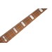 Mooer MBJ420 elektriskā basģitāra - Red Burst Mooer MBJ420 elektriskā basģitāra - Red Burst