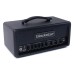 Blackstar HT-5RH MK III ģitāras pastiprinātāja galva Blackstar HT-5RH MK III ģitāras pastiprinātāja galva