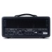 Blackstar HT-5RH MK III ģitāras pastiprinātāja galva Blackstar HT-5RH MK III ģitāras pastiprinātāja galva