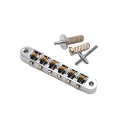 Göldo Turnómatic G-Type Roller Bridge rullīšu tiltiņš Göldo Turnómatic G-Type Roller Bridge rullīšu tiltiņš