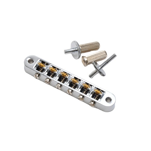 Göldo Turnómatic G-Type Roller Bridge rullīšu tiltiņš Göldo Turnómatic G-Type Roller Bridge rullīšu tiltiņš