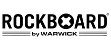 RockBoard