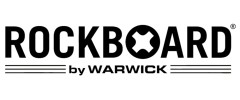 RockBoard