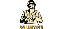 Dr. Liston's