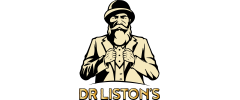 Dr. Liston's
