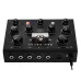Erica Synths Zen Delay — stereo delay efekts